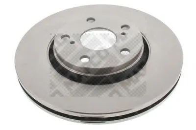 Тормозной диск MAPCO купить