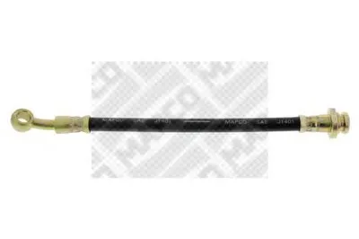 Тормозной шланг MAPCO купить