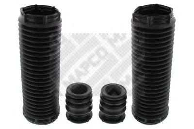 Пылезащитный комплект, амортизатор MAPCO купить