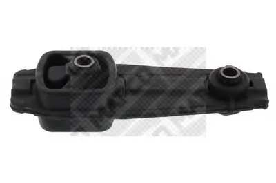 Кронштейн двигателя MAPCO купить