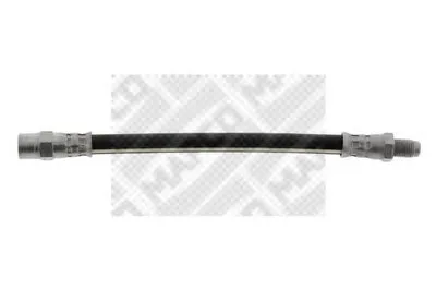 Тормозной шланг MAPCO купить