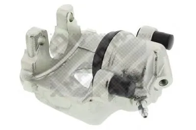 Тормозной суппорт MAPCO купить