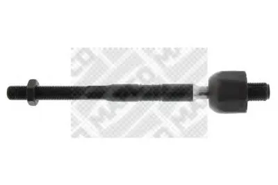 Осевой шарнир, рулевая тяга MAPCO купить