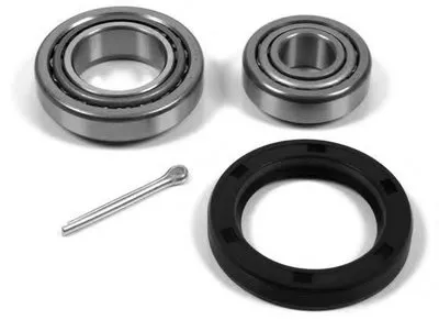 Комплект подшипника ступицы колеса MOOG купить