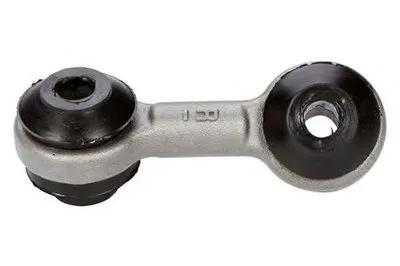 Тяга / стойка, стабилизатор MOOG купить