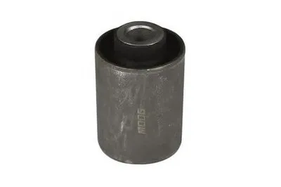 Подвеска, рычаг независимой подвески колеса MOOG купить