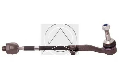 Поперечная рулевая тяга SIDEM купить