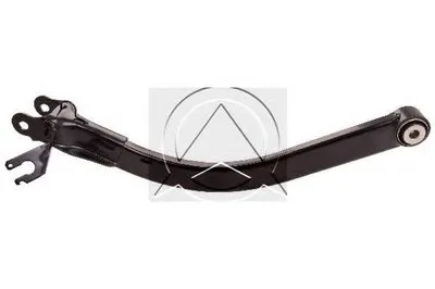 Тяга / стойка, подвеска колеса SIDEM купить