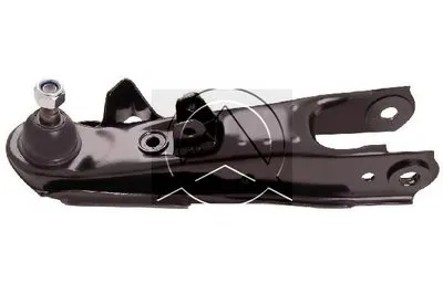 Рычаг независимой подвески колеса, подвеска колеса SIDEM купить