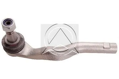 Наконечник поперечной рулевой тяги SIDEM купить