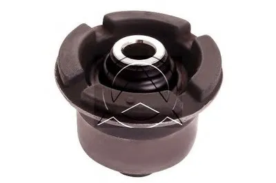 Подвеска, рычаг независимой подвески колеса SIDEM купить