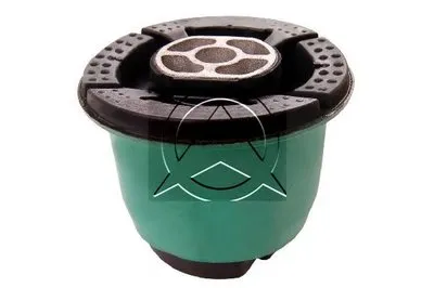 Втулка, балка моста SIDEM купить