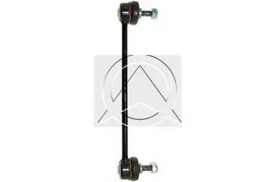 Тяга / стойка, стабилизатор SIDEM купить