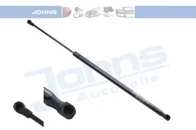 Газовая пружина, капот JOHNS купить