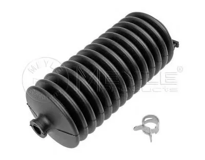 Комплект пылника, рулевое управление MEYLE купить