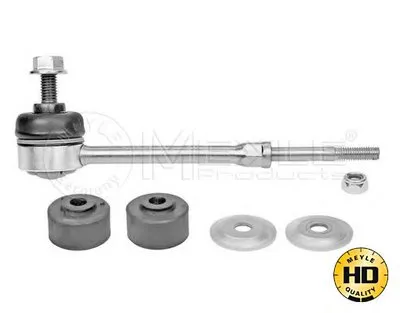 Тяга / стойка, стабилизатор HD QUALITY MEYLE купить