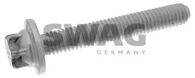 Болт; Винт, масляный поддон SWAG купить