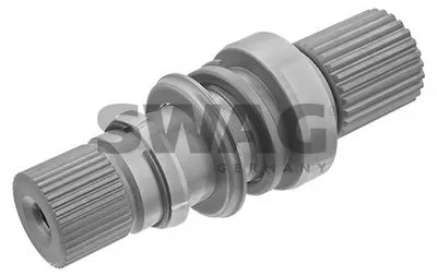 Приводной вал SWAG купить