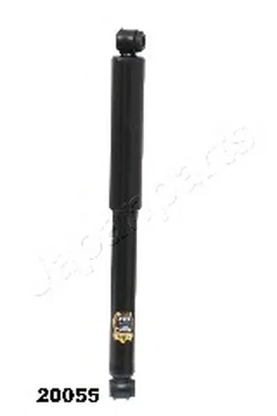 Амортизатор JAPANPARTS купить