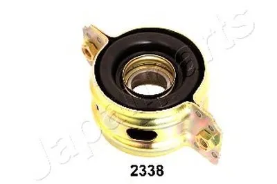 Подшипник, промежуточный подшипник карданного вала JAPANPARTS купить