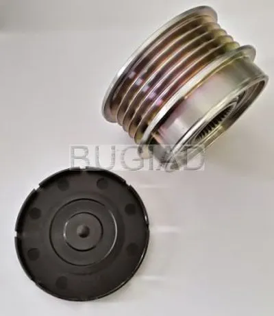 Механизм свободного хода генератора BUGIAD купить