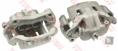 Тормозной суппорт TRW купить