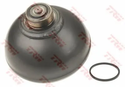 Гидроаккумулятор, подвеска / амортизация TRW купить