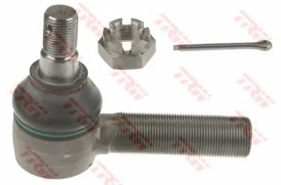 Наконечник поперечной рулевой тяги TRW купить
