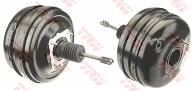 Усилитель тормозной системы TRW купить