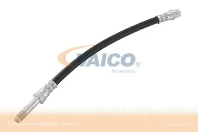 Тормозной шланг VAICO купить