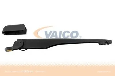 Рычаг стеклоочистителя, система очистки окон VAICO купить