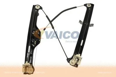 Подъемное устройство для окон VAICO купить