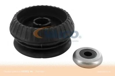 Ремкомплект, опора стойки амортизатора VAICO купить