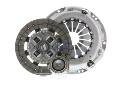 Комплект сцепления AISIN Clutch Kit (3P) AISIN купить