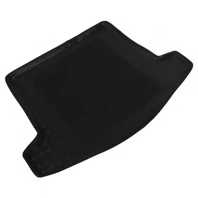 Ванночка для багажника RAMEDER купить