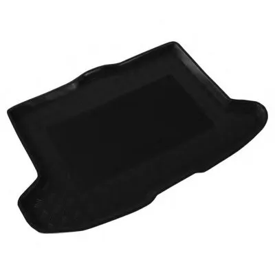 Ванночка для багажника RAMEDER купить