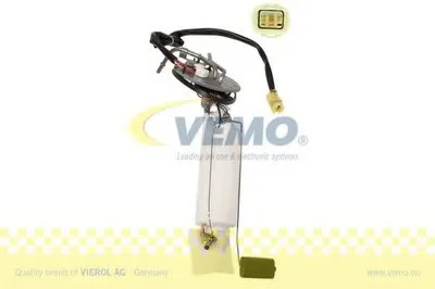 Элемент системы питания Q+, original equipment manufacturer quality VEMO купить