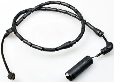 Сигнализатор, износ тормозных колодок DENCKERMANN купить