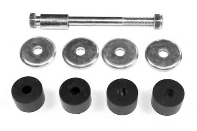 Тяга / стойка, стабилизатор OCAP купить