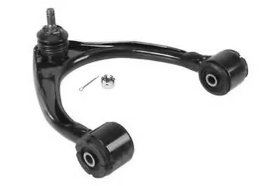 Рычаг независимой подвески колеса, подвеска колеса OCAP купить