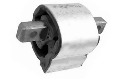 Подвеска, ступенчатая коробка передач OCAP купить