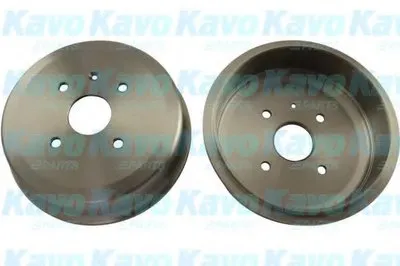 Тормозной барабан KAVO PARTS купить