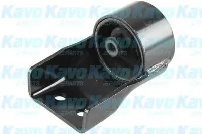 Кронштейн двигателя KAVO PARTS купить