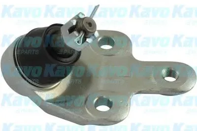 Шаровой шарнир KAVO PARTS купить
