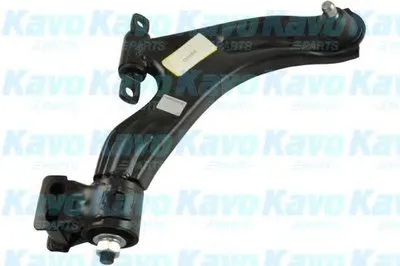 Рычаг независимой подвески колеса, подвеска колеса KAVO PARTS купить