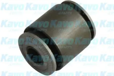 Подвеска, рычаг независимой подвески колеса KAVO PARTS купить