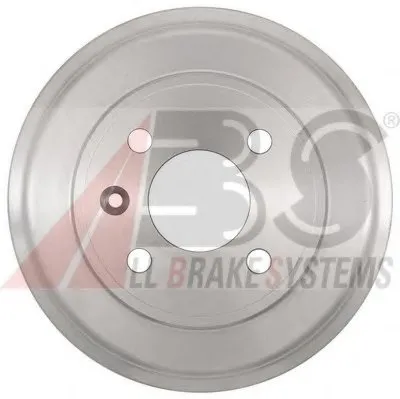 Тормозной барабан A.B.S. купить