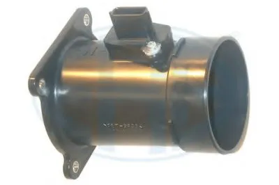 Расходомер воздуха ERA купить