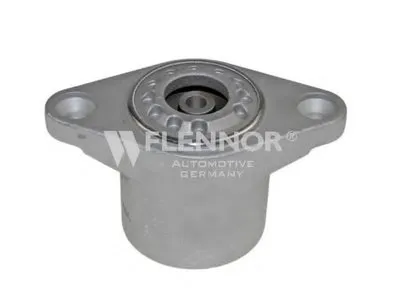 Опора стойки амортизатора FLENNOR купить