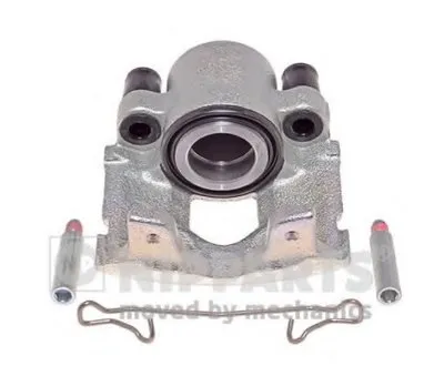 Тормозной суппорт NIPPARTS купить